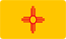 Becoming a Notary in New Mexico and New Mexico's Notary Exam Requirements Becoming a Notary in New Mexico and New Mexico's Notary Exam Requirements